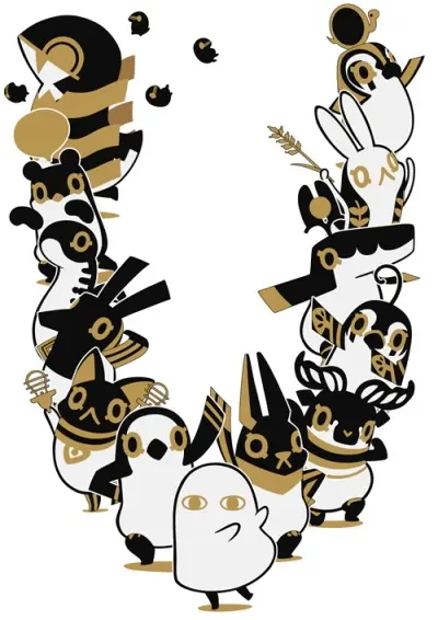 Боевой мастер