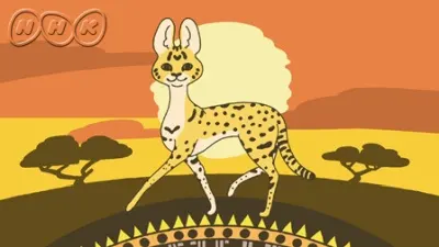 Боевой мастер