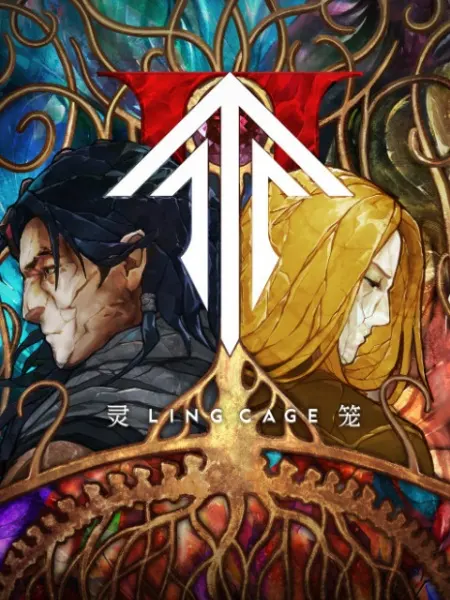 Боевой мастер