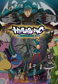 Боевой мастер