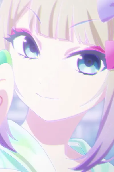 Боевой мастер