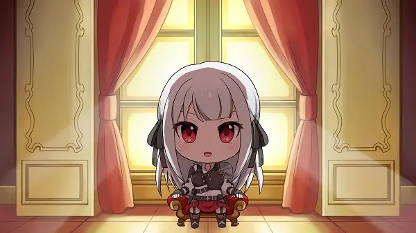 Боевой мастер