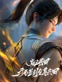 Боевой мастер