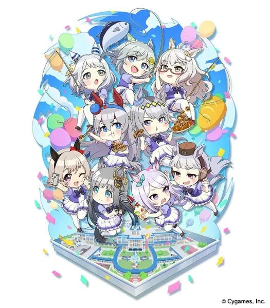 Боевой мастер