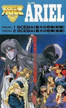 Боевой мастер