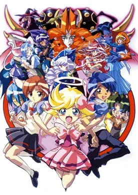 Боевой мастер