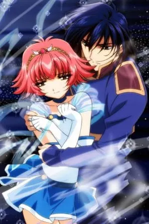 Боевой мастер