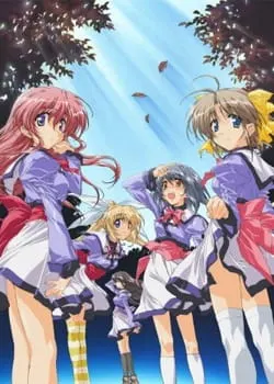 Боевой мастер