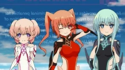 Боевой мастер