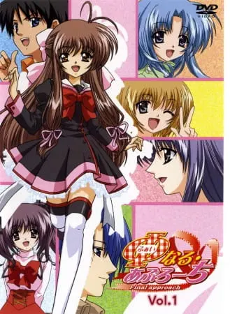 Боевой мастер