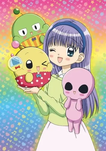 Боевой мастер