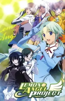 Боевой мастер