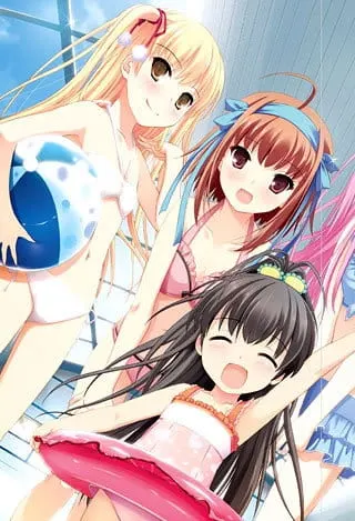 Боевой мастер