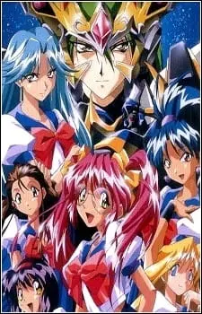 Боевой мастер