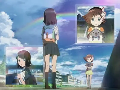 Боевой мастер