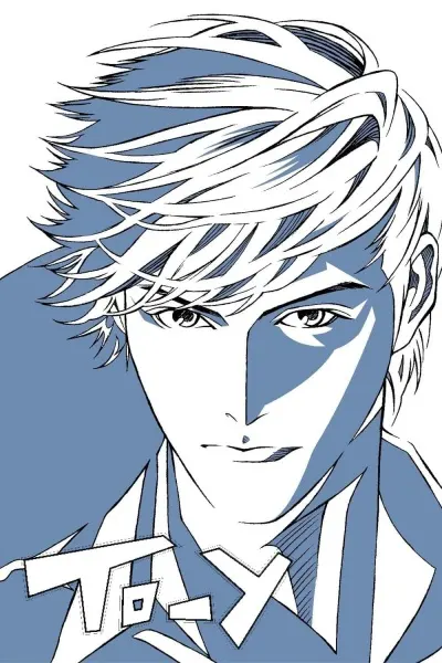 Боевой мастер