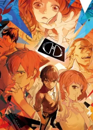 Боевой мастер