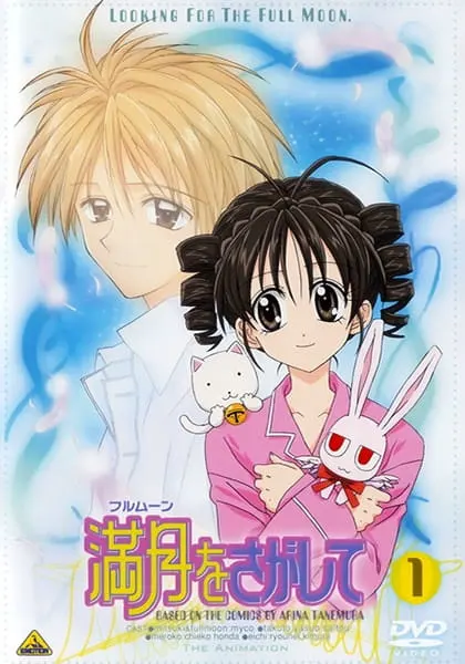 Боевой мастер